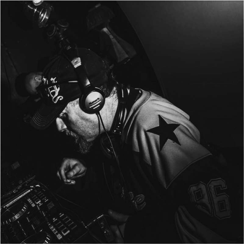 DjREDs