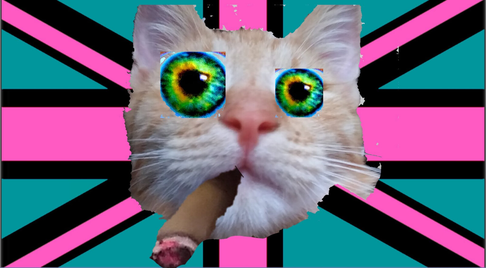 Tomomemo
