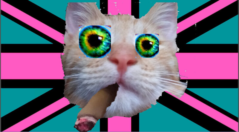 Tomomemo