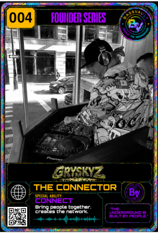 Gryskyz