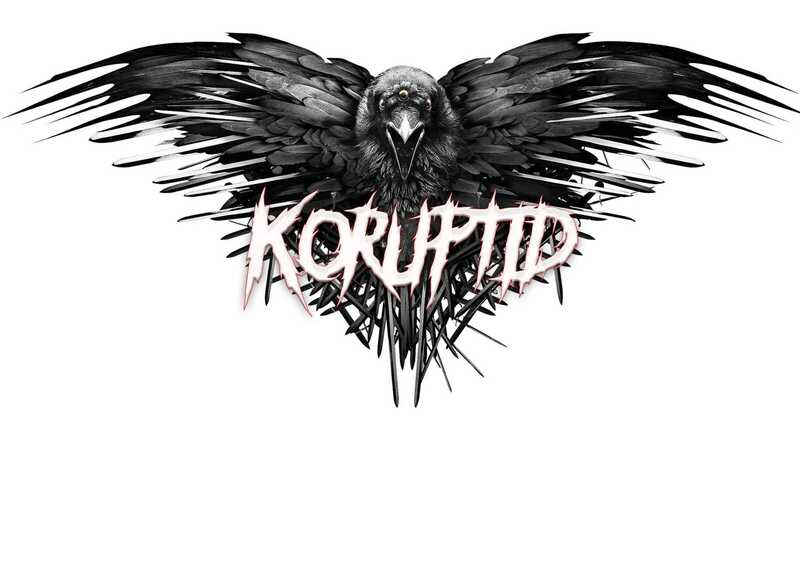 Koruptid
