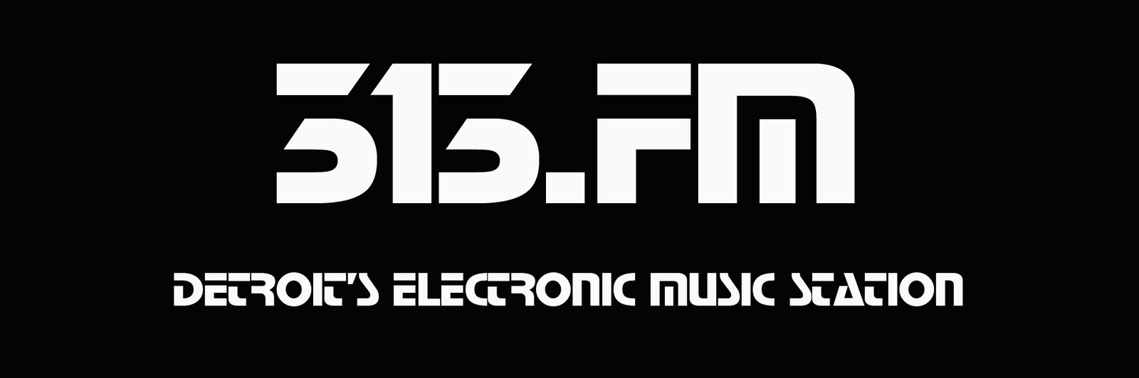 313.fm