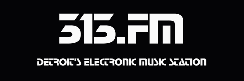 313.fm