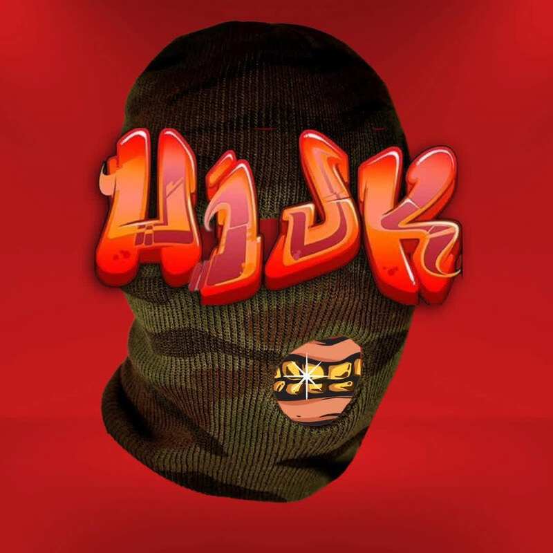 H.I.J.K. logo