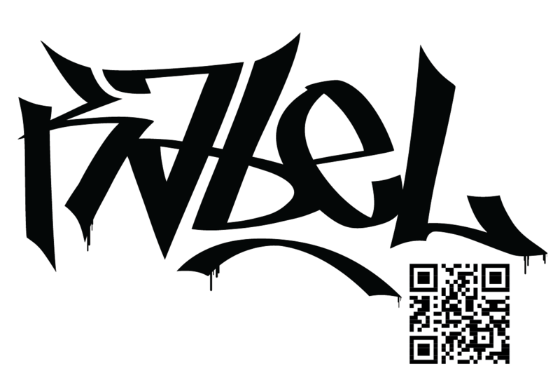Kabel logo
