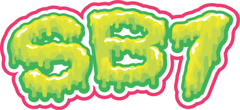 SB1 logo