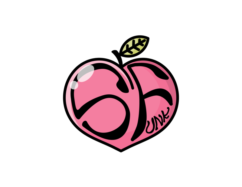 sfunk logo