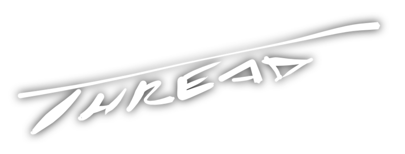 Thread logo