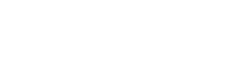 B A K T E R I A logo