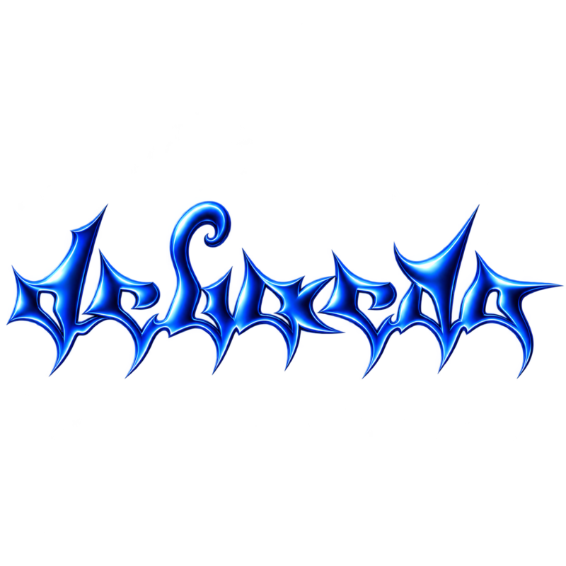 deluxedo logo