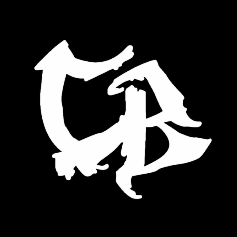 Coloringbook logo