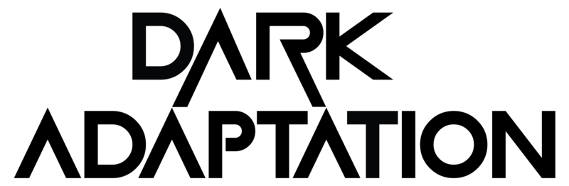Dark Adaptation logo