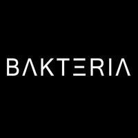 Ichbinbakteria logo