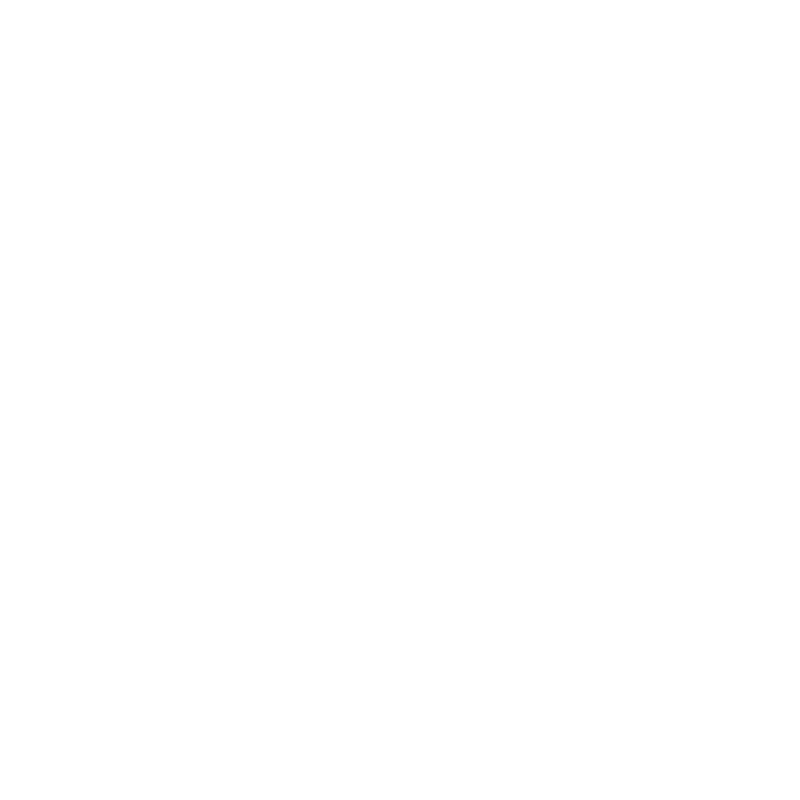V150R logo