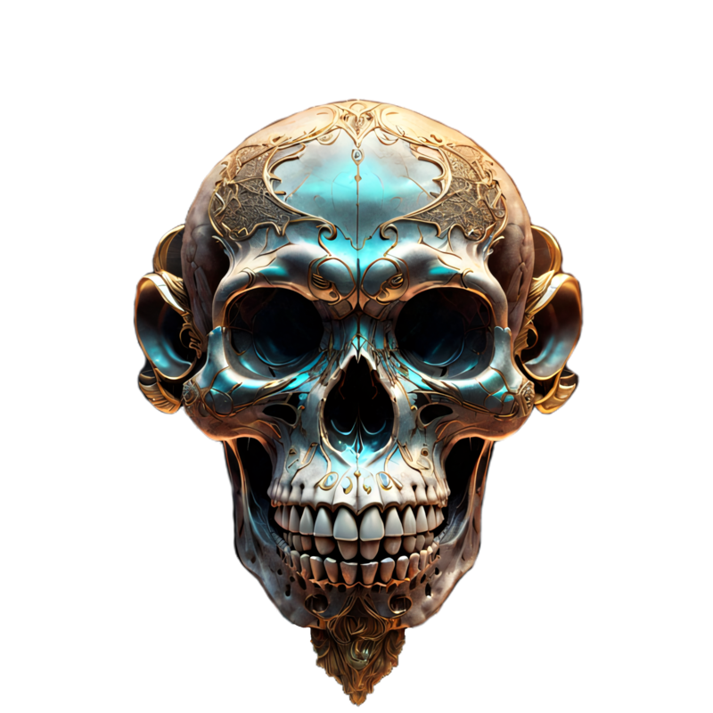 Crackindomes logo