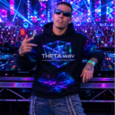 Theta.wav