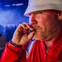 Myke Skywalkker