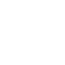 DjREDs