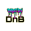 PardeeBoi DnB