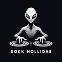 Dokk Hollidae