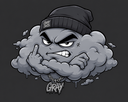 Gryskyz